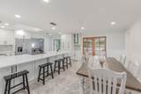 1743 Spruce Ridge Drive - Photo 7