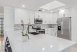 1743 Spruce Ridge Drive - Photo 8