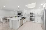 1743 Spruce Ridge Drive - Photo 9