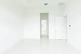 8252 Crystal Downs Avenue - Photo 35