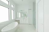 8252 Crystal Downs Avenue - Photo 37