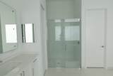 8252 Crystal Downs Avenue - Photo 38