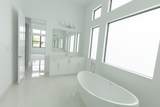 8252 Crystal Downs Avenue - Photo 39