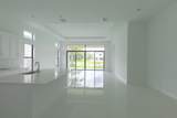 8252 Crystal Downs Avenue - Photo 4