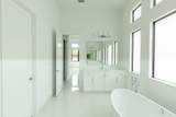 8252 Crystal Downs Avenue - Photo 40