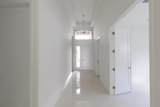 8252 Crystal Downs Avenue - Photo 41