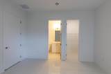 8252 Crystal Downs Avenue - Photo 42