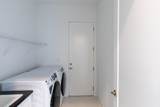 8252 Crystal Downs Avenue - Photo 43