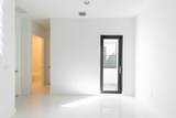 8252 Crystal Downs Avenue - Photo 44