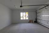 8252 Crystal Downs Avenue - Photo 45