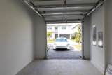 8252 Crystal Downs Avenue - Photo 46