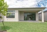 8252 Crystal Downs Avenue - Photo 47
