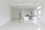 8252 Crystal Downs Avenue - Photo 5