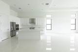 8252 Crystal Downs Avenue - Photo 8