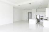 8252 Crystal Downs Avenue - Photo 9