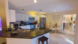 16461 Riverwind Drive - Photo 11
