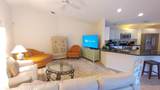 16461 Riverwind Drive - Photo 12