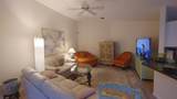 16461 Riverwind Drive - Photo 13