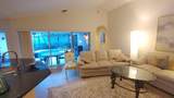 16461 Riverwind Drive - Photo 14