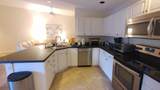 16461 Riverwind Drive - Photo 15