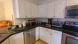 16461 Riverwind Drive - Photo 16