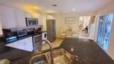 16461 Riverwind Drive - Photo 17