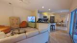 16461 Riverwind Drive - Photo 18