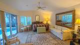 16461 Riverwind Drive - Photo 19