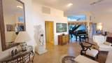16461 Riverwind Drive - Photo 2