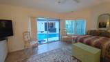16461 Riverwind Drive - Photo 20