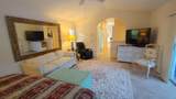 16461 Riverwind Drive - Photo 22