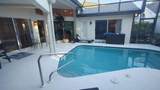16461 Riverwind Drive - Photo 24