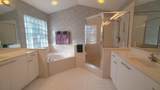 16461 Riverwind Drive - Photo 25