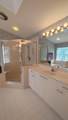 16461 Riverwind Drive - Photo 26