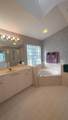 16461 Riverwind Drive - Photo 27