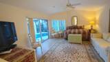 16461 Riverwind Drive - Photo 28