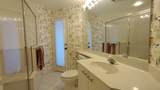 16461 Riverwind Drive - Photo 29
