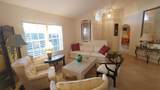 16461 Riverwind Drive - Photo 3