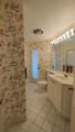 16461 Riverwind Drive - Photo 30