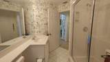 16461 Riverwind Drive - Photo 31