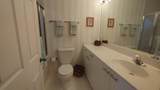 16461 Riverwind Drive - Photo 32
