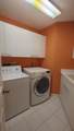 16461 Riverwind Drive - Photo 33