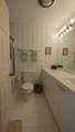 16461 Riverwind Drive - Photo 34