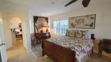 16461 Riverwind Drive - Photo 36