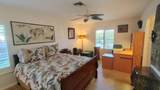 16461 Riverwind Drive - Photo 37