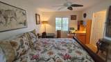 16461 Riverwind Drive - Photo 38