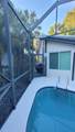 16461 Riverwind Drive - Photo 39