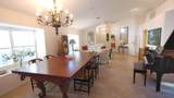 16461 Riverwind Drive - Photo 4