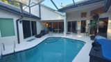 16461 Riverwind Drive - Photo 41