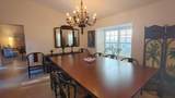 16461 Riverwind Drive - Photo 5